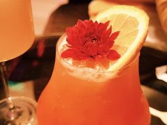 -云·酷 Atmosphere(国贸大酒店)