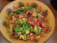 -肠相汇常德老肠子馆(雨花亭店)