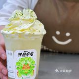 新品测评‼️也太好喝了吧‼️求伏小桃新品永远不要下架‼️