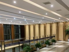 -刘胖子家常菜·蹄花焖藕(兴业店)