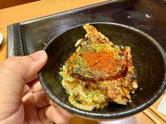 -鹤桥风月(ヨドバシ梅田店)