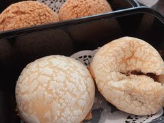 -稻香迎囍皇宫(港惠店)