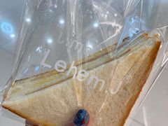 -银泰百货(海宁店)