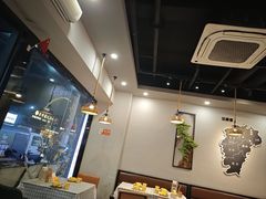 -江西老表·经典江西八大碗