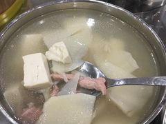 -一刘汤包(杏林店)