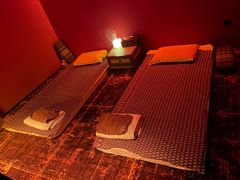 -素凯泰泰式按摩SPA(杭州嘉里中心店)