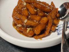 -紫泥369粗粮季(南环店)