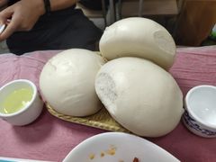 -乐乐餐厅(湘子庙街店)