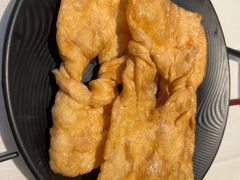 -金苑海鲜酒家(来魅力店)