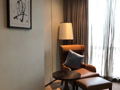-大中华希尔顿酒店-念自助餐·嗨啤·小龙虾