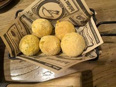 -恩你小木屋·韩式料理(假日广场店)