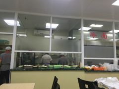 -顶巧鸡汤馄饨(虹口总店)