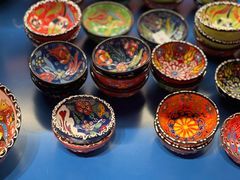 -新疆国际大巴扎