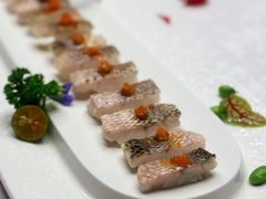 -小广寒电影艺术餐厅(小广寒经三路店)