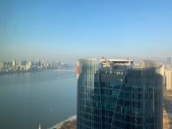 -贝瑞佳月子会所(杭州旗舰店)