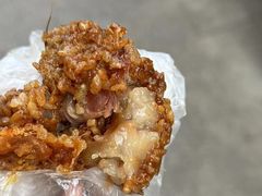 -召稼楼永茂昌粽子大王