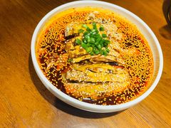 -坤记味道(新华城市广场店)