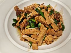 -小隐院子·庭院餐厅(大学城后湖店)