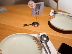 -Bco豆库(苏州中心店)