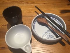 -云海肴·汽锅鸡·云南菜(天津国金汇店)