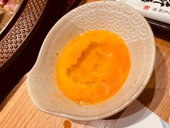 -锅物新语&寿喜烧.炉端割烹(世博源店)