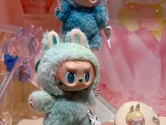 -泡泡玛特POPMART(正弘城店)