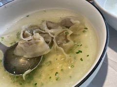 -老人和饭店(淮海中路店)