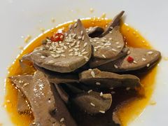 -景禧楼(景尚恐龙主题度假酒店)
