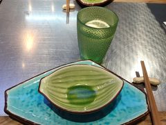 -鱼库·不仅是一家烤鱼店(车公庙店)