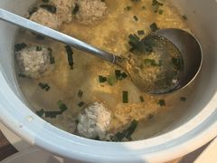 -俏湖兰·辣椒炒个肉(海沧店)