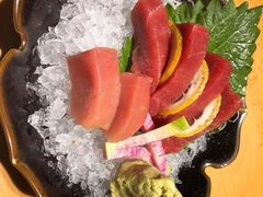 -本逸·割烹料理(湖墅店)