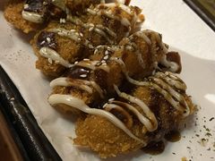 -熊藏居酒屋(kkone店)