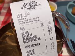 -西贝(华发商都店)