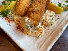 -北极星(梅田店)