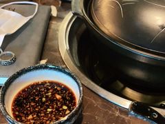 -同仁四季椰子鸡(海岸城天利店)