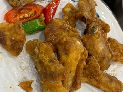 -盈田盈粥庄(博山东路店)