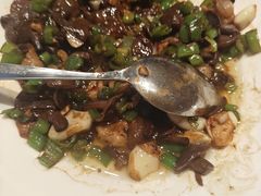 -9家湘菜(上南路店)