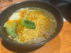 -京狮炙燥·精酿烧烤(首经贸店)