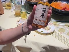 -聚味瞿记·龙虾堂(咸嘉湖店)