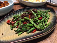 -辛香汇(飞洲店)