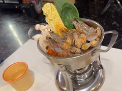 -BLABLATAI吧啦泰·泰式爆炒(西宸天街店)