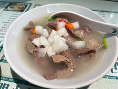 -西关明记肠粉(荔枝湾店)