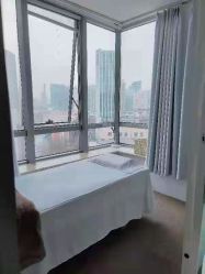 -姜美堂·蒸姜除湿の纤体美颜馆