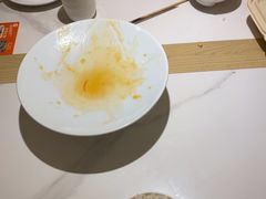 -上关东东北菜(夫子庙水游城店)