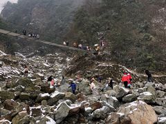 -九峰山