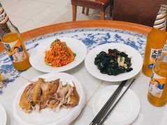 -东方饺子王(大屯路店)