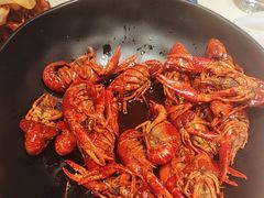 -聚味瞿记·龙虾堂(天元店)