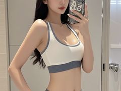 -VPsmart私教健身工作室(新华路旗舰店)