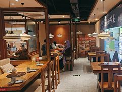 -云海肴云南菜·蒸汽石锅鱼(北京良乡华冠店)