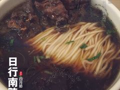 刘长兴(逸仙桥店)-刘长兴(逸仙桥店)